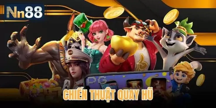 Đánh giá xem xếp hạng Rw88 có đại diện cho tiêu chuẩn của một công ty game uy tín hay không - Rw88