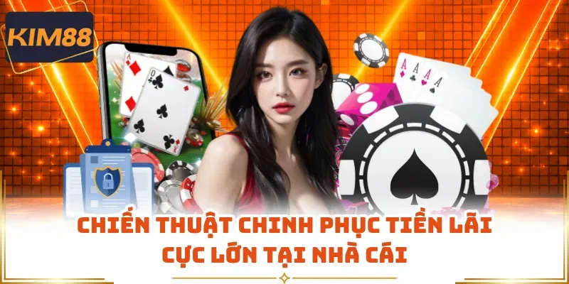 Tìm hiểu thêm về trang web Qh88 Super Games - Qh88