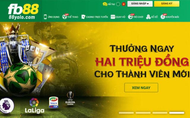 Liên kết đến trang web game xếp hạng M88 vừa được mở khóa - M88