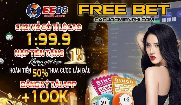 Tại sao tên miền 777Loc lại có nhiều liên kết cấp hai đến vậy? - 777Loc