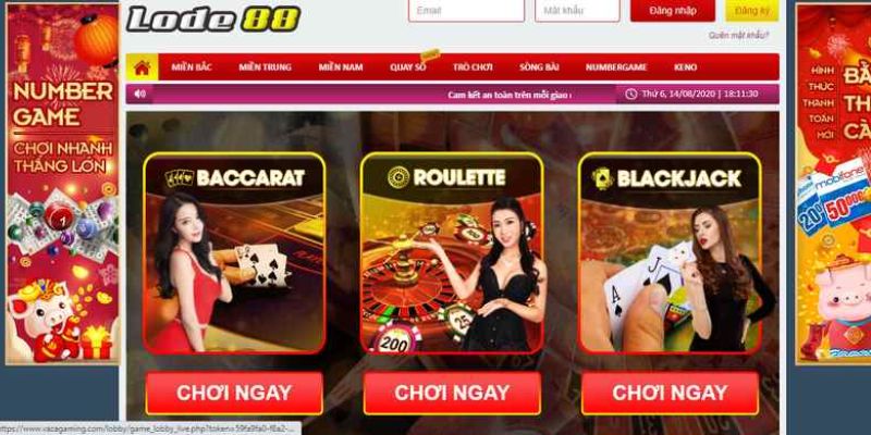 Hướng dẫn của F8bet và các hướng dẫn khác - F8bet