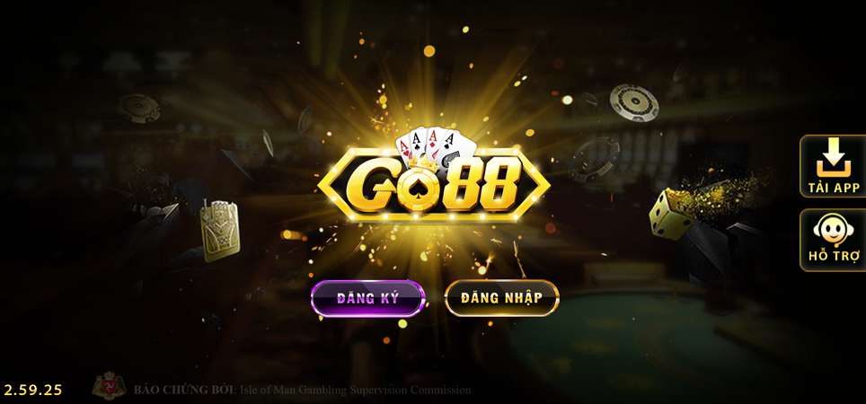 Quảng bá trò chơi Vb66 - Vb66