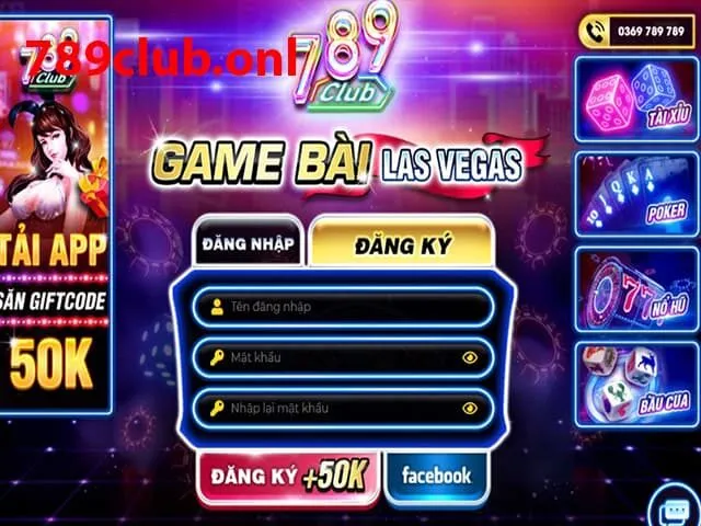 Chương trình khuyến mãi Vokbet! Giảm giá cực sốc và quà tặng hấp dẫn đang chờ bạn! - Vokbet