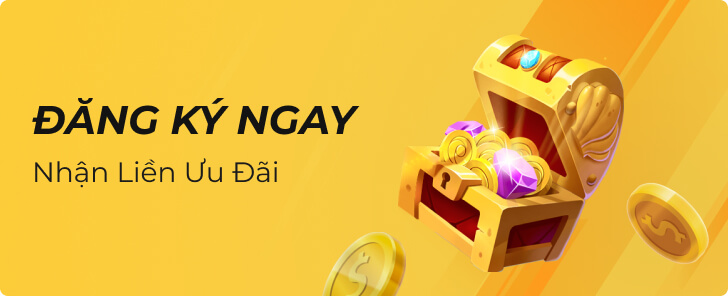 Liên kết mở khóa mới nhất của Av88 - Av88