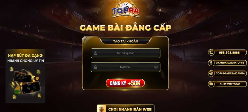 Các biện pháp bảo mật cho các trang web trò chơi cấp W88 - W88