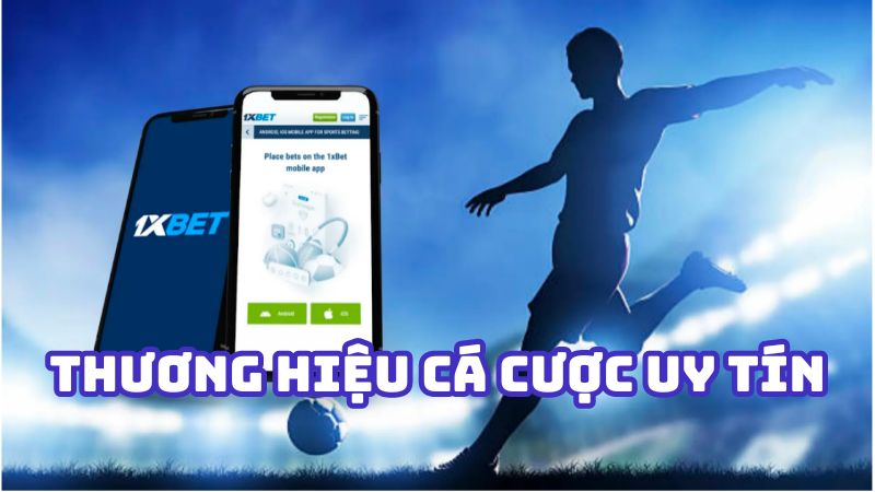 Cách dễ dàng tham gia các sự kiện thể thao cấp Bigbet88 - Bigbet88
