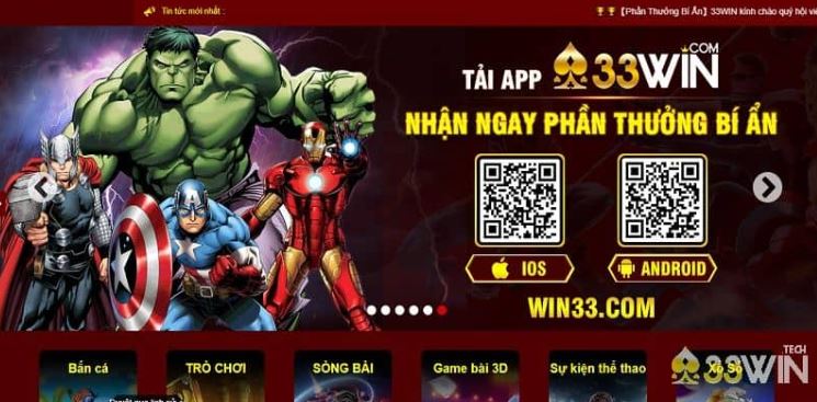 Việc cá cược vào các trận đấu bóng đá cấp độ One789 có phải là bất hợp pháp không? - One789