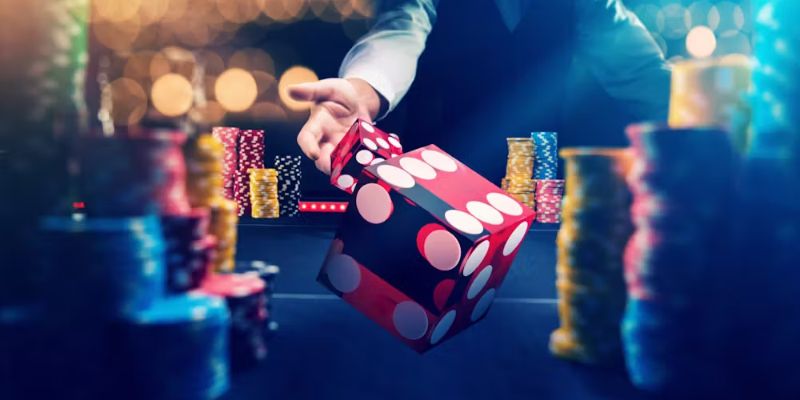 Nhiều đánh giá của người chơi về trò chơi trực tuyến được xếp hạng 999Bet này - 999Bet