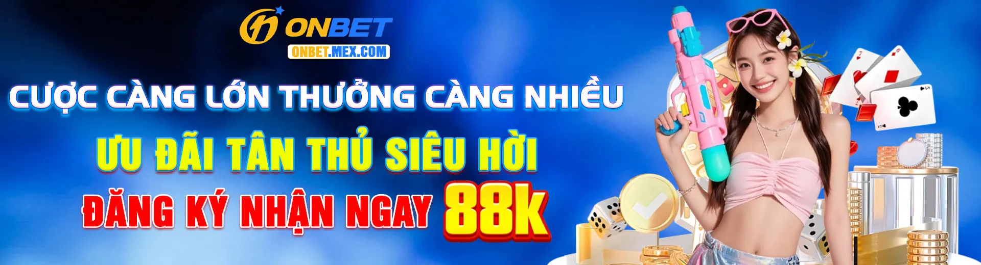 Giới thiệu kế hoạch quảng bá của 88Goals - 88Goals