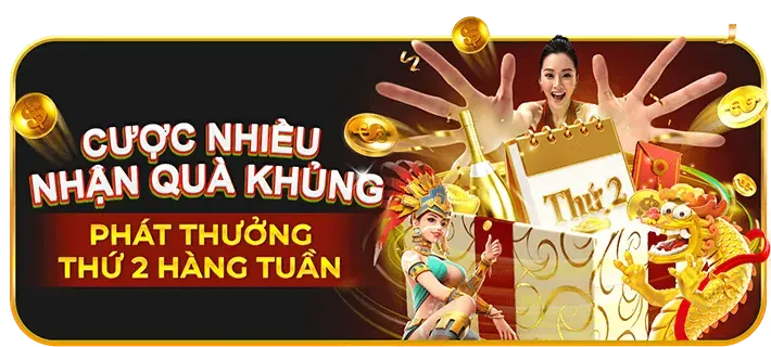 Đạt được cấp độ Win777 cho phép bạn tham gia các cuộc thi ở mọi lĩnh vực - Win777