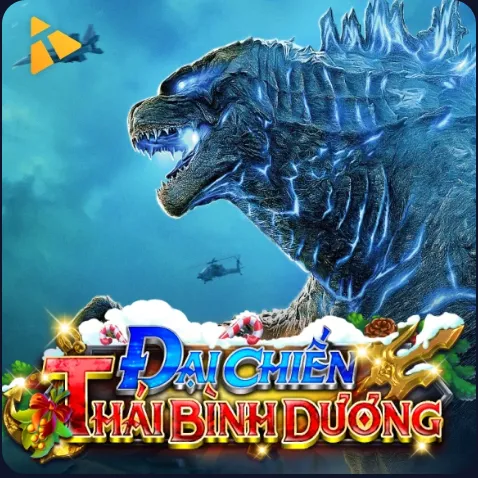 Hướng dẫn cách tải ứng dụng Dd7 và tham gia cá cược - Dd7