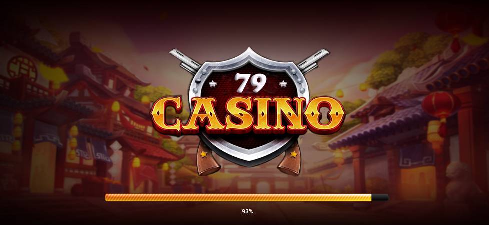 Những điều quan trọng cần nhớ khi rút tiền từ 789P - 789P