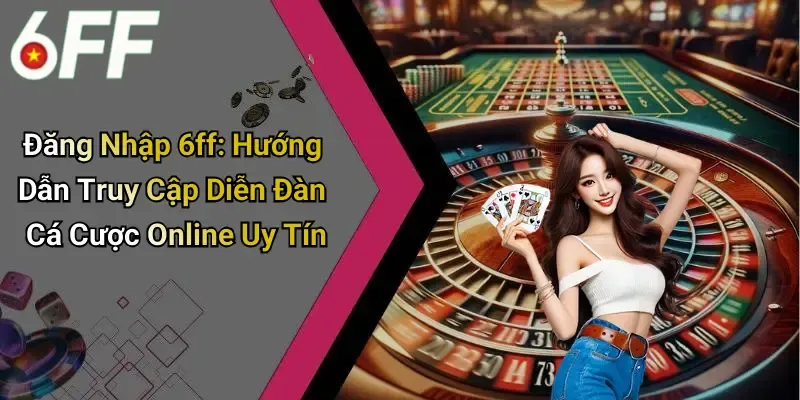 Cách gửi 88000 tiền cược miễn phí đến Ggwin - Ggwin