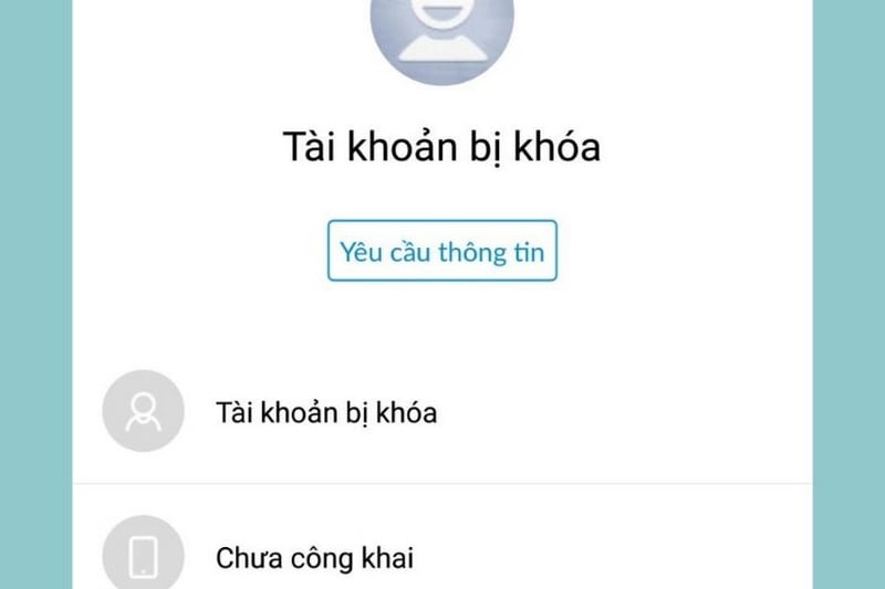 Hệ thống chống gian lận Dv88 - Dv88