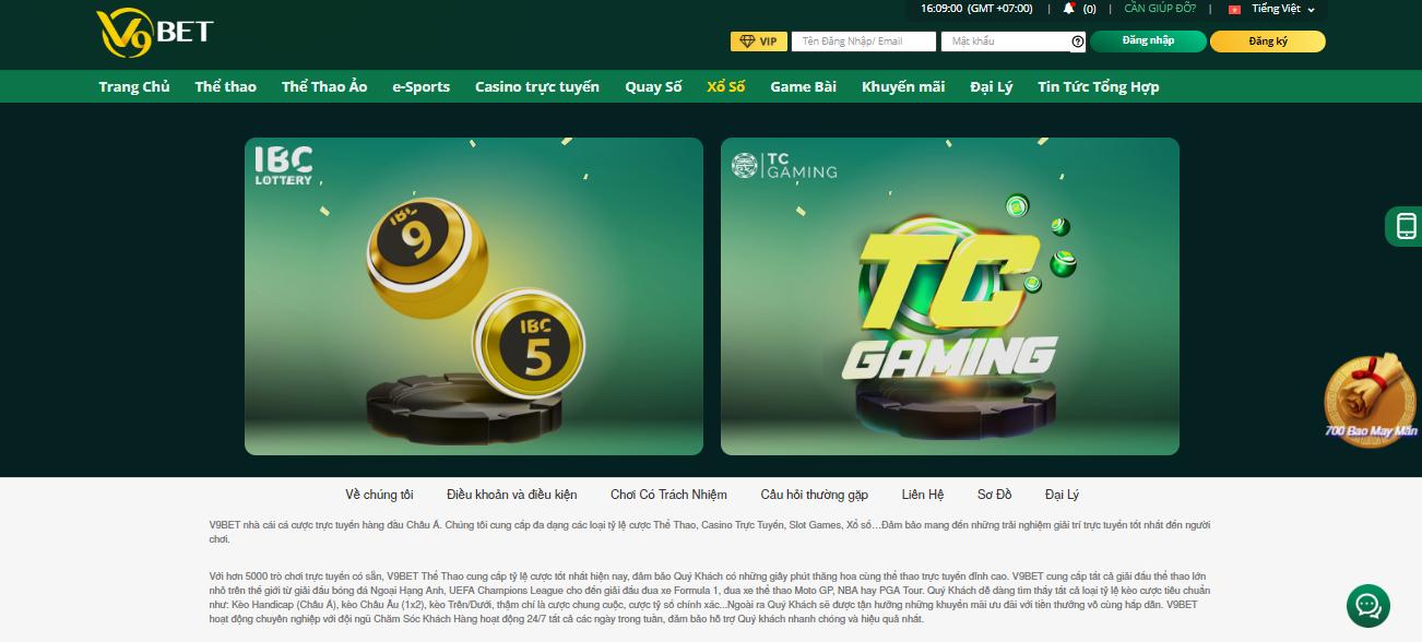 Hệ thống nạp và rút tiền tự động của Sbet68 hoạt động nhanh chóng - Sbet68