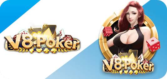 Việc lấy thông tin K89bet diễn ra nhanh đến mức nào? - K89bet
