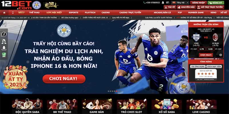 Các tựa game cấp độ Vnd188 đã tồn tại từ lâu - Vnd188