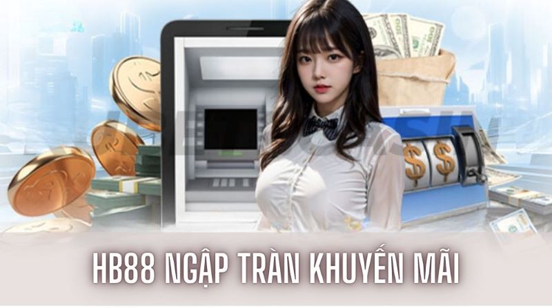 Tổng quan về Hb88, Cổng thông tin trò chơi hàng đầu châu Âu - Hb88