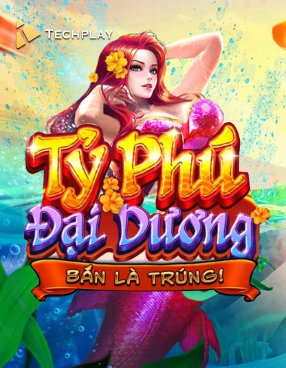 Trò chơi G6bet Chú Heo Con Vàng, chú heo con sẽ tặng bạn những đồng tiền vàng - G6bet