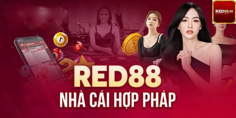 Câu lạc bộ Ev88 và cơ chế gửi và rút tiền trực tiếp của nó - Ev88