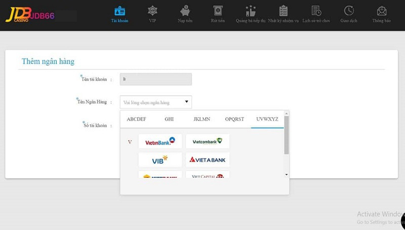 King88 là một trang web được đánh giá rất cao - King88