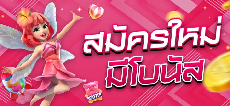 Vt999 có đáng tin cậy không? - Vt999