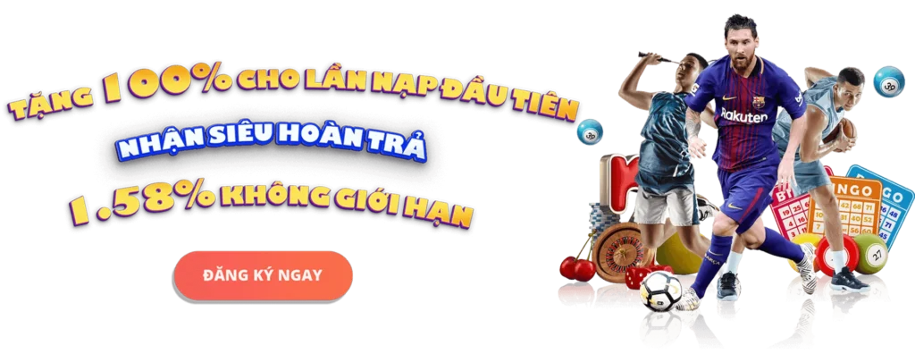 Hệ thống trò chơi bài trực tuyến chuyên nghiệp 181Bet - 181Bet