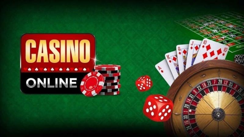 Hệ thống hỗ trợ và dịch vụ trò chơi đạt giải Cwin - Cwin