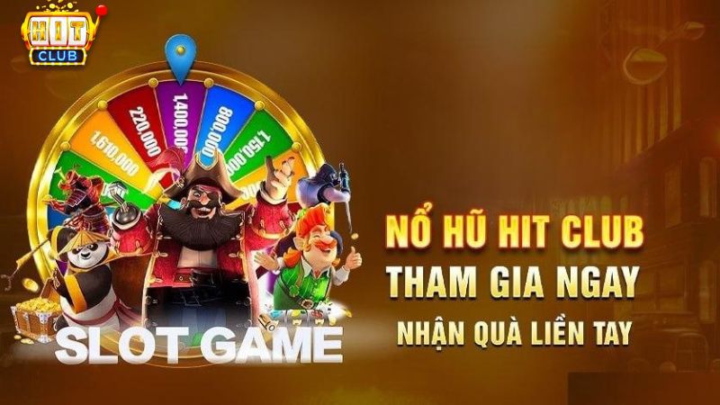 Liệu có thể tạo hai tài khoản Bay789 không? - Bay789