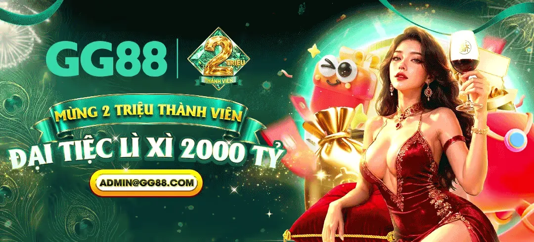 Điều gì đã khiến trang web giải trí trực tuyến được xếp hạng 33King này phải đóng cửa? - 33King