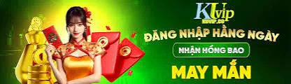 Chơi Baccarat ở mức Fconline - Fconline