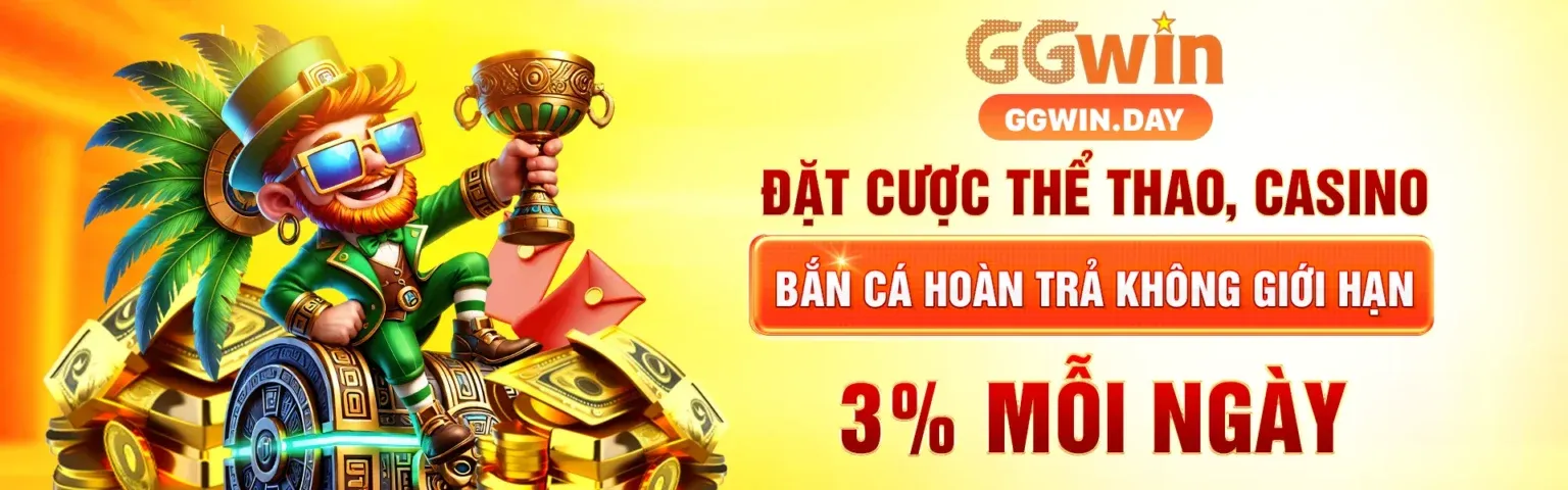 777King đặt sự an toàn thông tin của người chơi lên hàng đầu - 777King