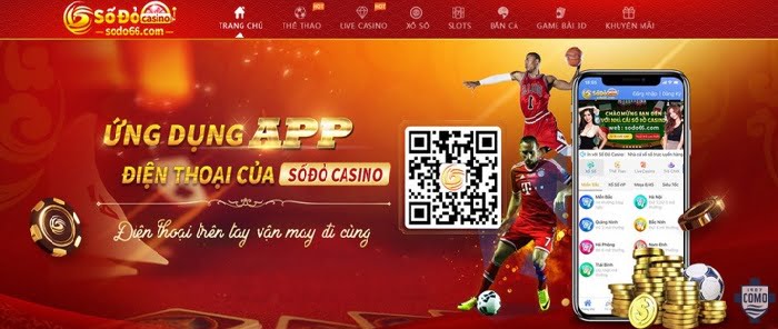 Tại sao bạn muốn tham gia một cuộc thi cấp độ Win789? - Win789