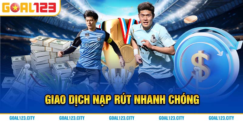 Fic88 triển khai một số hoạt động khuyến mãi vô cùng hấp dẫn - Fic88