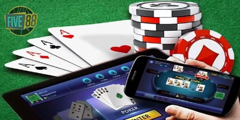 Hướng dẫn đăng ký thành viên V6bet - V6bet
