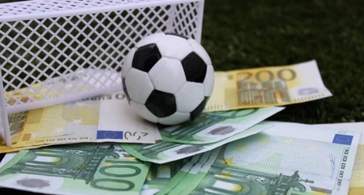 Chiến dịch quảng bá 188Bet: Sự kiện thanh lịch nhất thế giới - 188Bet