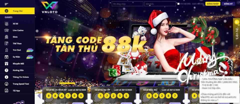 Trang web Fv88 Games có những ưu điểm độc đáo và đáng kể - Fv88