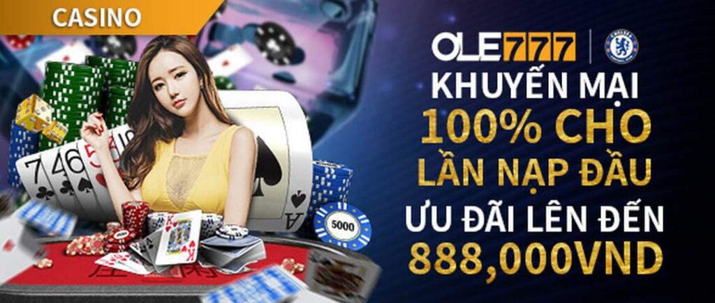 V99 cung cấp hệ thống trò chơi dựa trên phần thưởng tốt nhất - V99