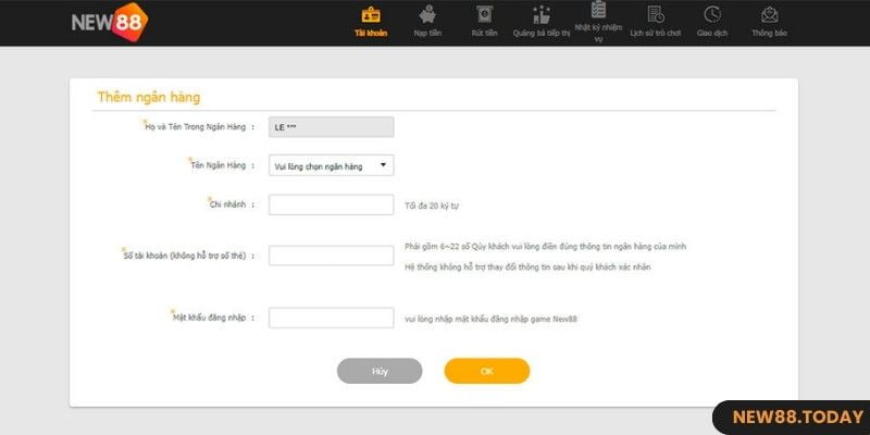Các chuyên gia có kinh nghiệm gì trong các trận đấu bóng đá cấp độ Mb66? - Mb66