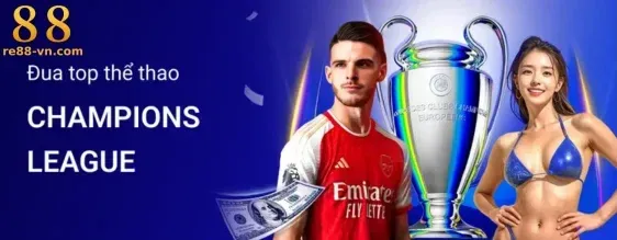 Đăng ký tài khoản trên trang web Sin88 Games - Sin88