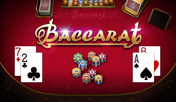 Hướng dẫn giao dịch nhanh 126Bet - 126Bet