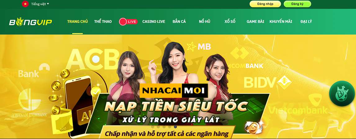 Hướng dẫn cách đăng ký và đăng nhập vào Jdb666 - Jdb666