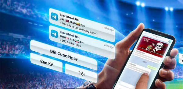 Kết luận về Công ty trò chơi Do99 - Do99