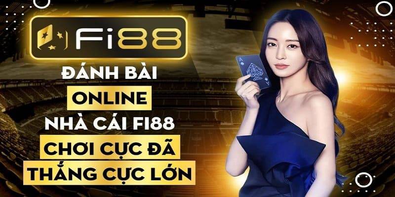 Các biện pháp bảo mật của 18Bet sử dụng thông tin người chơi cho các mục đích sau: - 18Bet