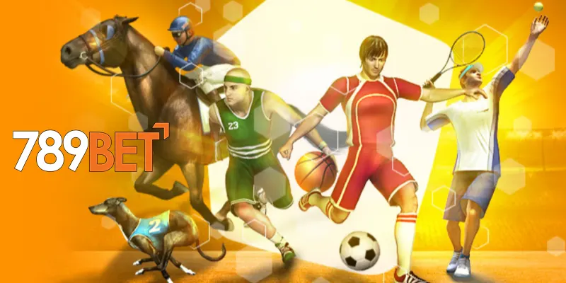 Những điều cần lưu ý khi gửi hoặc rút tiền tại Ngân hàng N666 - N666