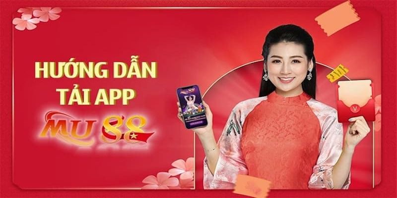 Tham gia Fun789 và tận hưởng các trò chơi máy đánh bạc và xúc xắc không giới hạn! - Fun789
