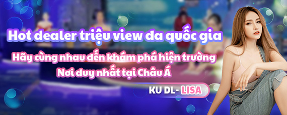 Các chương trình khuyến mãi hấp dẫn dành cho thành viên Winvn - Winvn