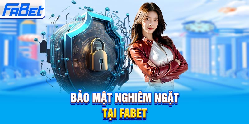 Vậy chính xác thì Hb888 có nghĩa là gì? - Hb888