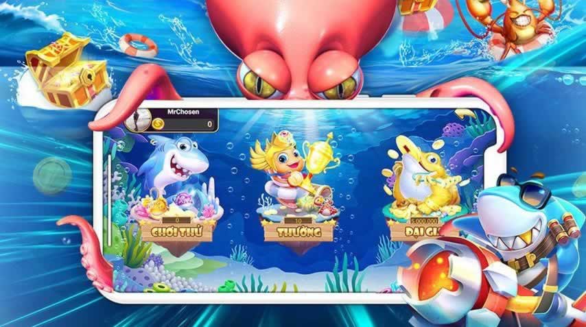 Giới thiệu thông tin cơ bản về trang web game Sin88 - Sin88