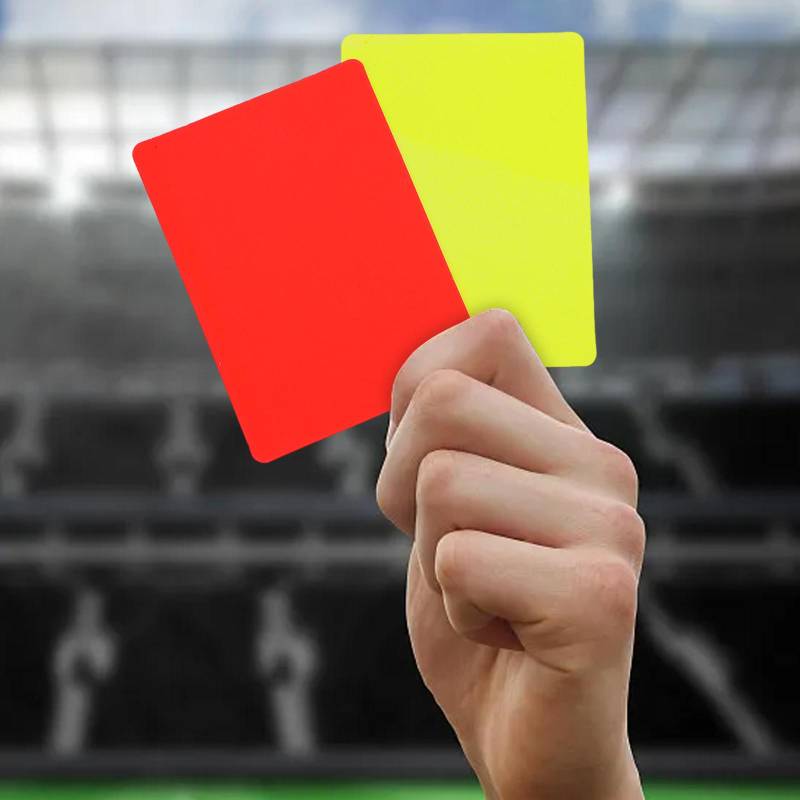 Trò chơi slot trực tuyến cấp độ Eu9 bao gồm tất cả các khu cắm trại - Eu9